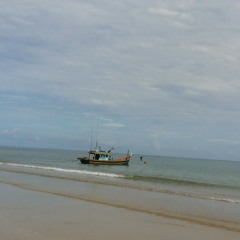 ไถ่เธอคืนมา ปู พงษ์สิทธิ์ คำภีร์ Cover Praemono