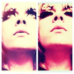 Solvor Skagen - Dreamers Float (Blueshift Remix)