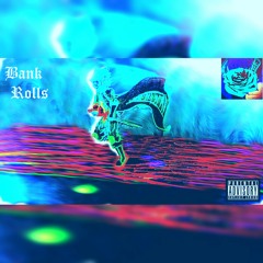 Bankrolls (prod. by Superstarr Beats)