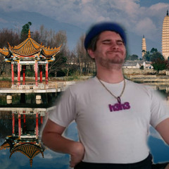 h3h3 Theme [Eastern/Vaporwave remix]