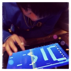 Our Cities(さわがしいまち/Big City version)