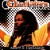 Artwork for Soul Rebel - THE GLADIATORS (ALIVE & FIGHTING)