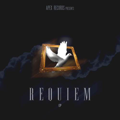 Requiem