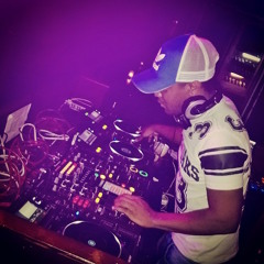 Tritonal & Paris Blohm ft. Sterling Fox - Colors (Andy M Remix) 2014