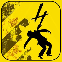 This Voice Ft. Jason Anthony Kne, Vicious5150, RcThaHazard, Z