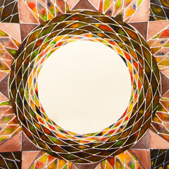 Burma Between You and Me