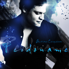 Perdoname - Gustavo Cerqueiras
