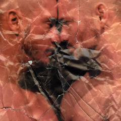 ANGRY CLUB MIX / AUG 2015