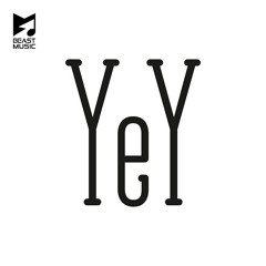 BEAST - YeY (Japanese Version)