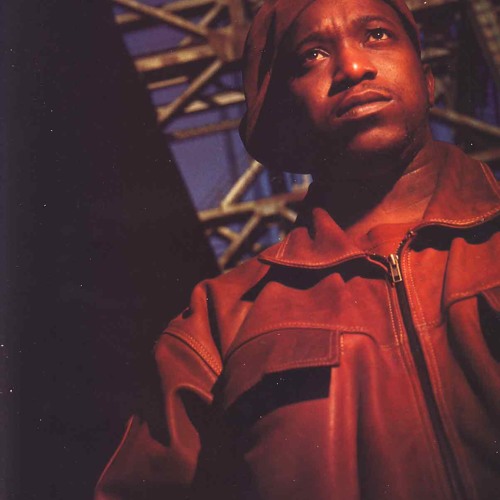 Kool G Rap - Apple Music