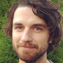 A Rooster On New Year's Day (with John Whaley)