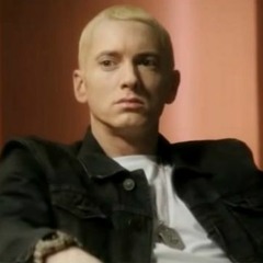 Eminem Superman Remix