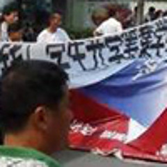 拖欠逾年工資三百民工求助政府遭打壓