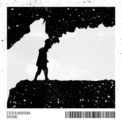 StevenMontana - Dreams (Original Mix)