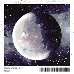 StevenMontana & YGT - Kepler (Original Mix)