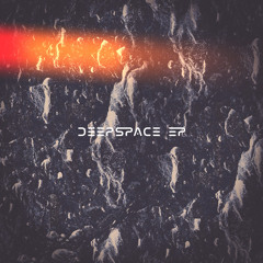 deepspace EP