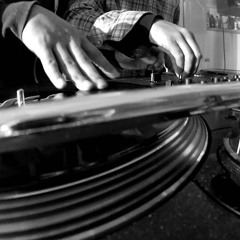 Kormick - DJ Set (ANALOG VS DIGITAL)*FREE DOWNLOAD*