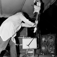 RSC28 - Smells Like Teen Spirits