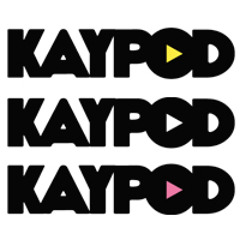Riddim Killah - DJ Maars - Made Ya Look Riddim(KAYPODrefix)