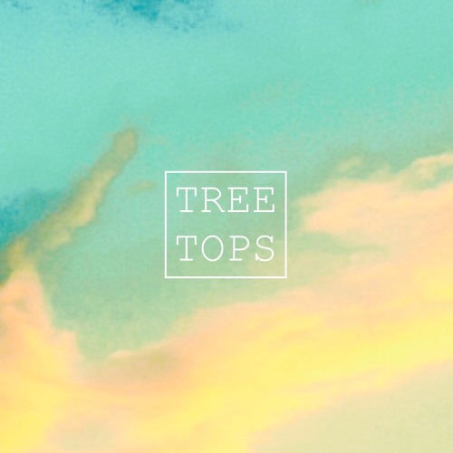 Treetops