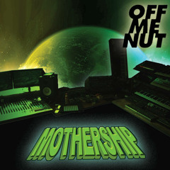 Taxpayer Riddim - out now on Off Me Nut's Mothership LP! £4 for 15 tracks!!?
