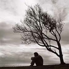 Sibha Bzrofha#سيبها بظروفها