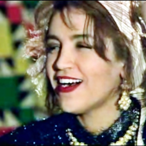 ذكرى محمد - ما هو سلامك الأول