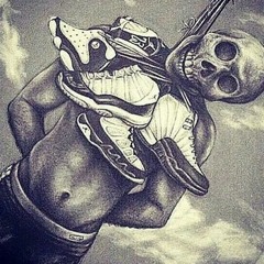 Cloudy Code Veronica (produced by magicxbeats)