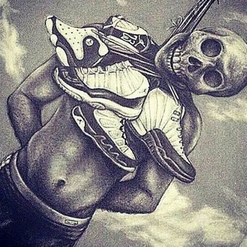 Cloudy Code Veronica (produced by magicxbeats)