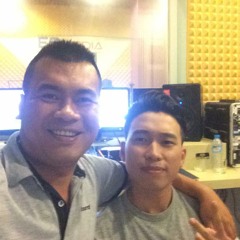 Chuyện Của Mùa Đông - Quang Đạt