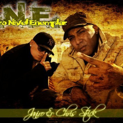 Dunami Un Chens Ft Dope Keyz