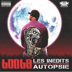 Capleton feat. Booba - Liberation Time (Remix)