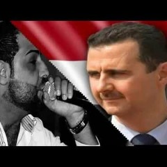 بهاء اليوسف - صوت الحق 2015