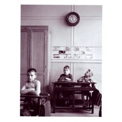 Chagrin D'école