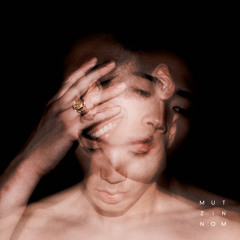 09. 내겐 너무 가벼운 그녀 (Ft. Shupie)