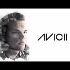 Avicii - So Sorry Mr Atari