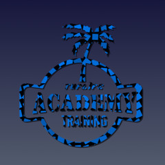 Woody Loc x CeoRio Video Game Thot