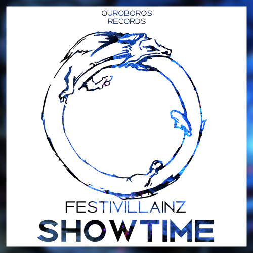 Festivillainz - Showtime
