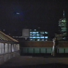 私の腕の中で