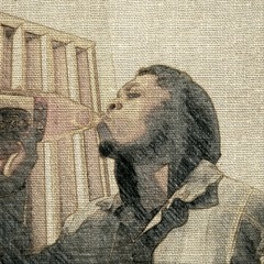 Royce flashback freestyle