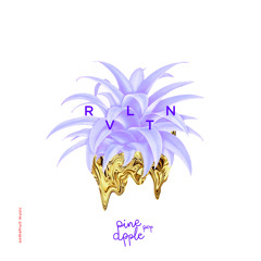 Pineapple Pop - RVLTN (Bit Funk Remix)