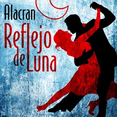 Reflejo De Luna by Alacran