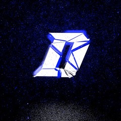 Silento - Watch Me & Hudson mohawke - Chimes [Free Download]