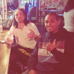 The Art of Waiting by GUERRILLA JAZZ