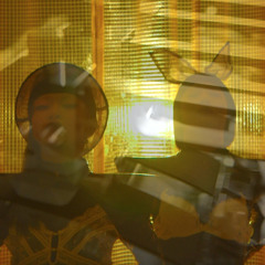 Numéro TOKYO, AyaBambi, Wacoal "Mode in Japan"