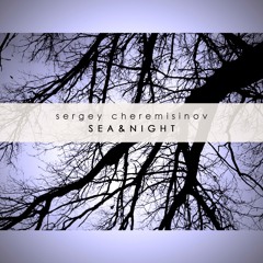 Sergey Cheremisinov - Sea & Night - 02 Crystal Echoes