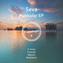Seva - Massive
