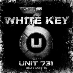 FEELING ALRIGHT Ft Conrad Lott & Sarai Jazz. Beat And Production By White Key Unit 731