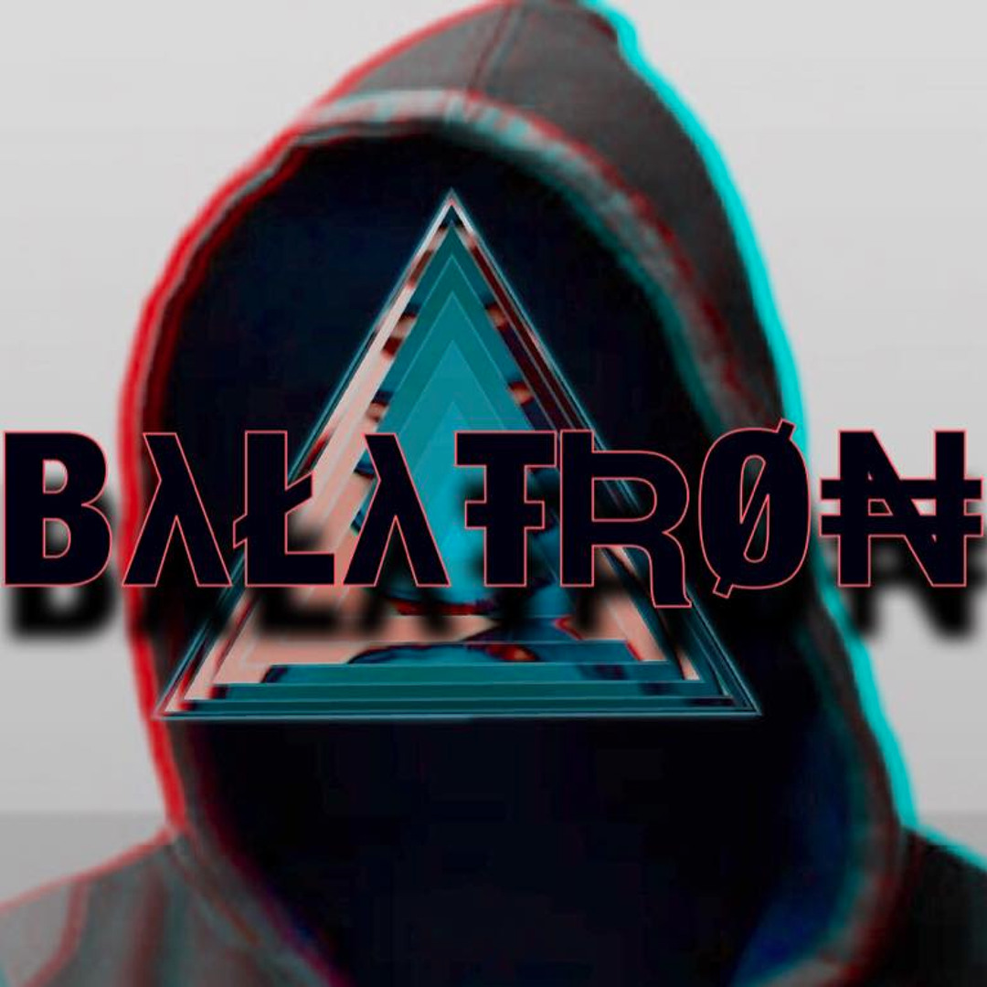 Stream BALATRON - BASIC SHAPE by Balatron | Listen online for free on ...