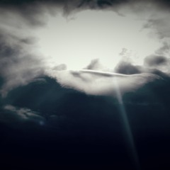 SpeakEasy - Forgive Me God Feat. Radar Theory & effin' G (Produced By BrainLogic)